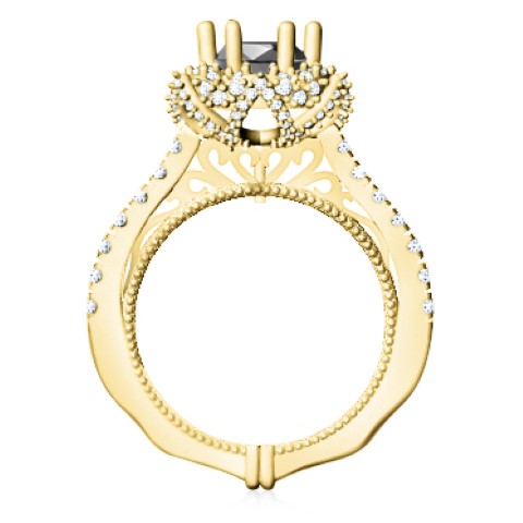 https://www.goldiam.co.il/sites/default/files/T5297F_yellowgold_blackdiamond%20%28%D7%A7%D7%98%D7%9F%29.jpg